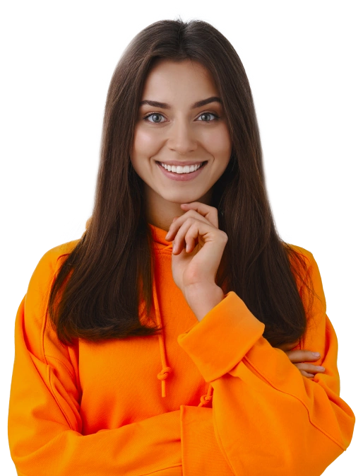 Ростелеком интернет-провайдер в&nbsp;посёлок Салми (Республика Карелия)