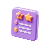 Проверьте подключение в&nbsp;посёлок Салми (Республика Карелия)